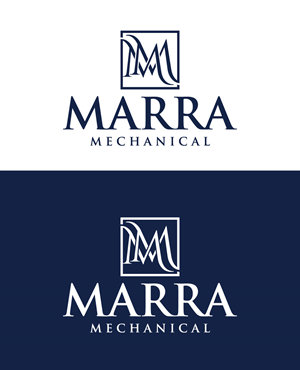 Diseño de Logo por Impressive logo para este proyecto | Diseño: #33785528