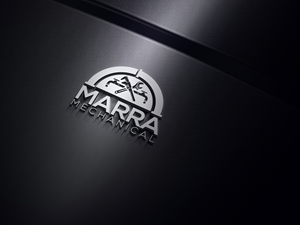 Logo Design by Haider Ali 008 for this project | Design: #33808573