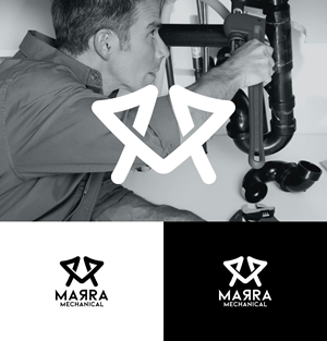 Diseño de Logo por yellowdot para este proyecto | Diseño: #33781005
