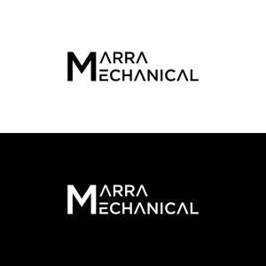 Logo Design by MOTA_FARA for this project | Design: #33829415