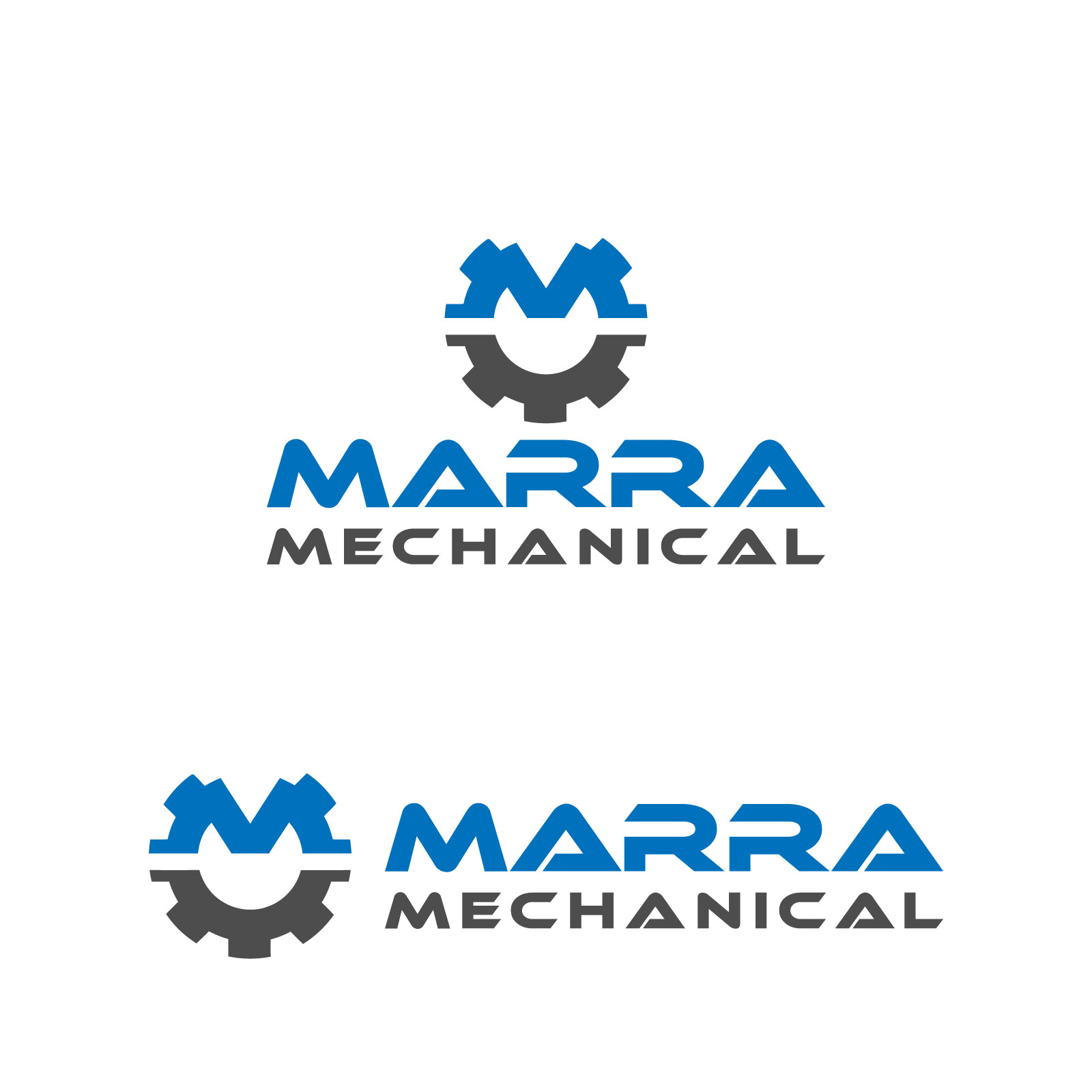 Logo Design by LogoBids for this project | Design #33786222