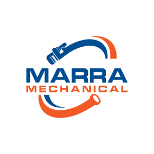 Logo Design by LogoBids for this project | Design: #33786507