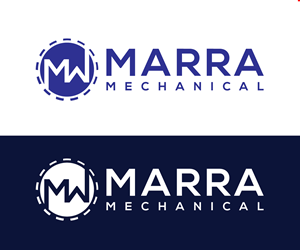 Diseño de Logo por leooo para este proyecto | Diseño: #33824894