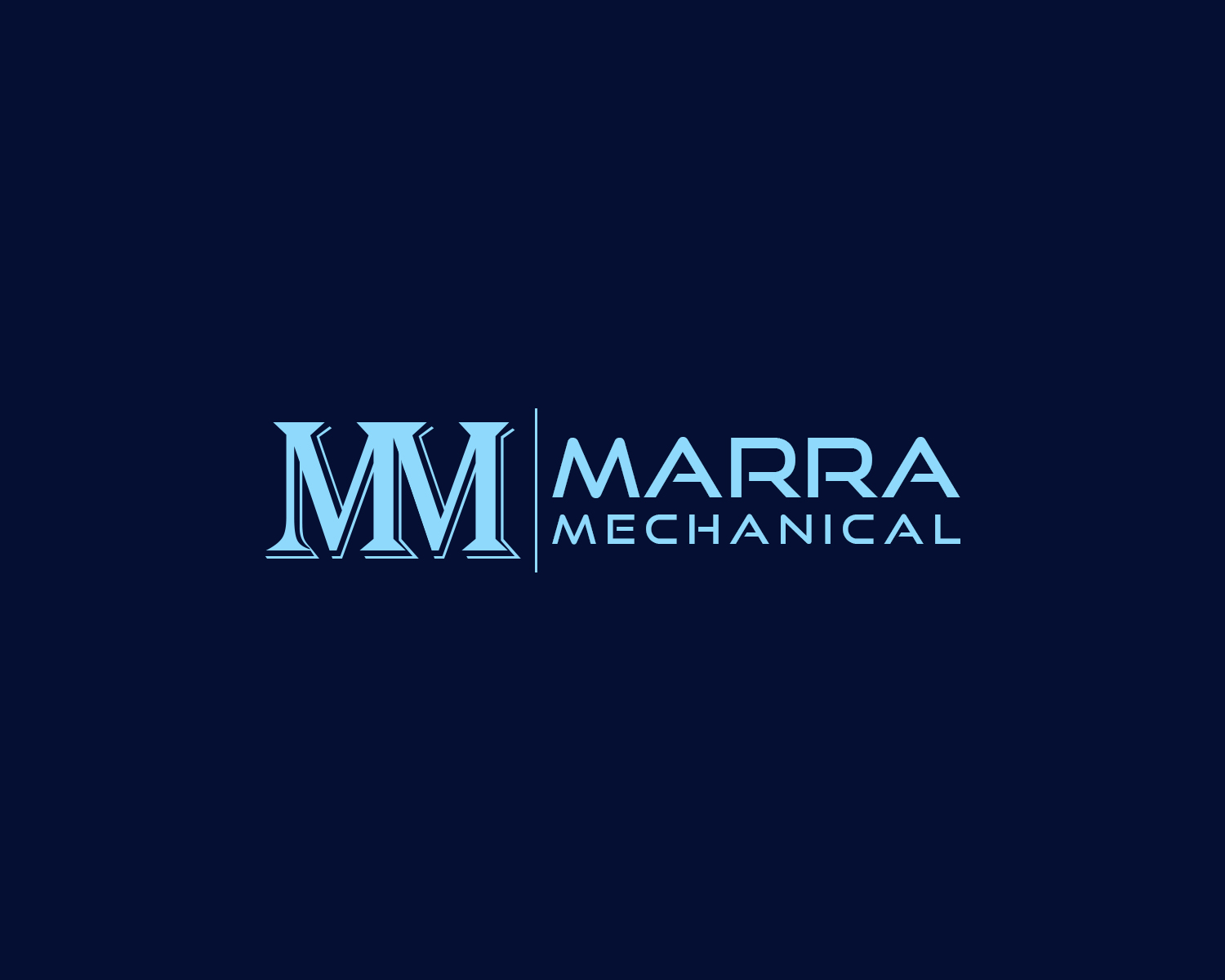 Diseño de Logo por Liinart para este proyecto | Diseño #33783235