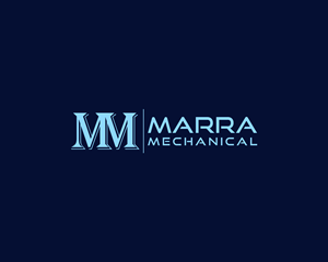 Diseño de Logo por Liinart para este proyecto | Diseño: #33783235