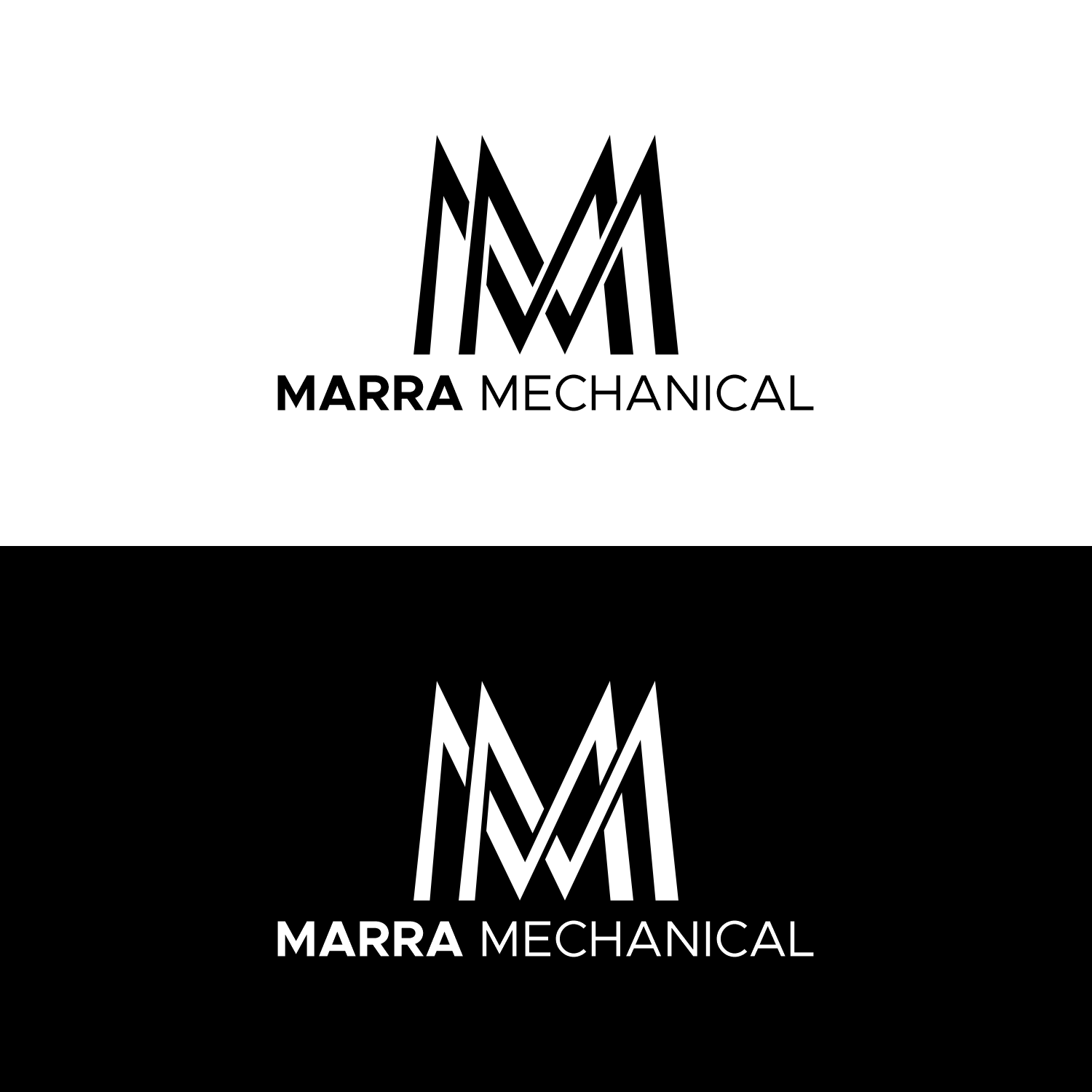 Logo Design by 16surya for this project | Design #33785394