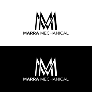Diseño de Logo por 16surya para este proyecto | Diseño: #33785394
