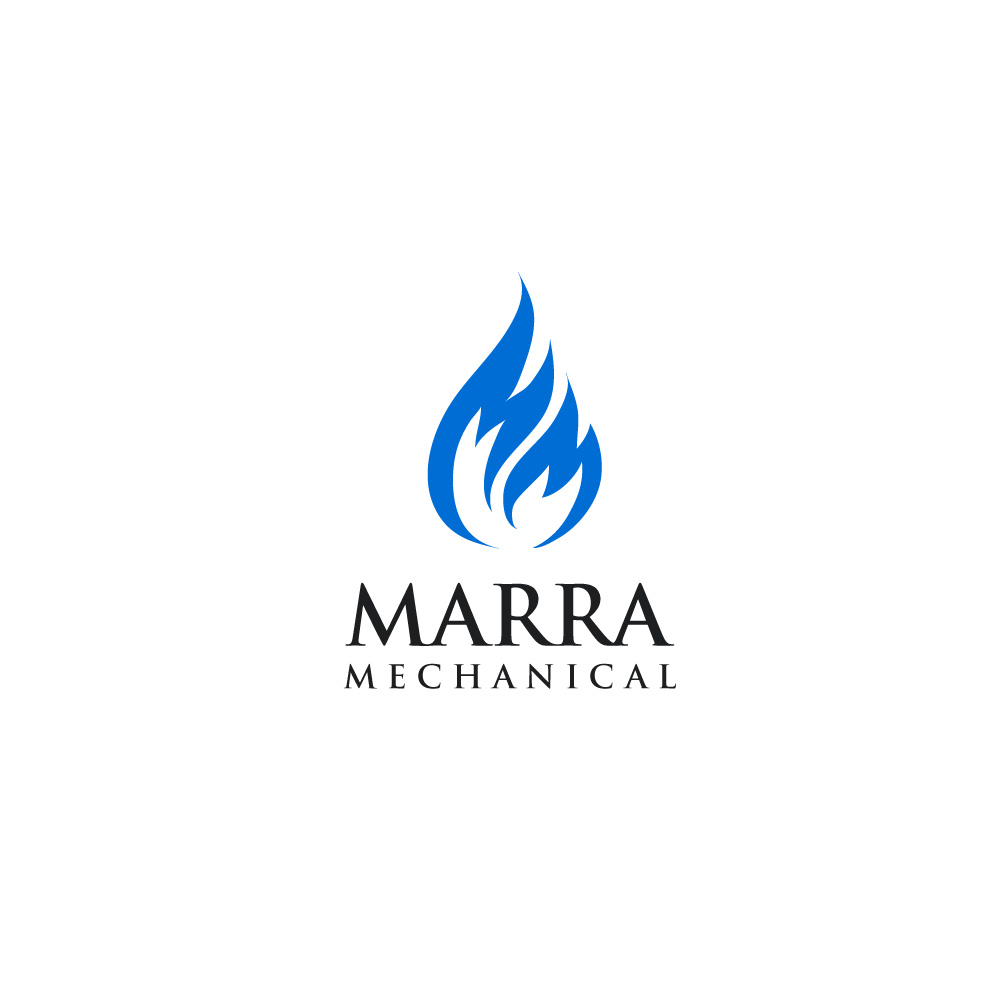 Design de Logo par 4lv pour ce projet | Design #33819403