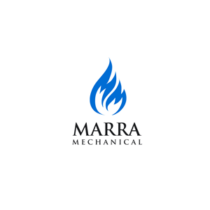 Diseño de Logo por 4lv para este proyecto | Diseño #33819403