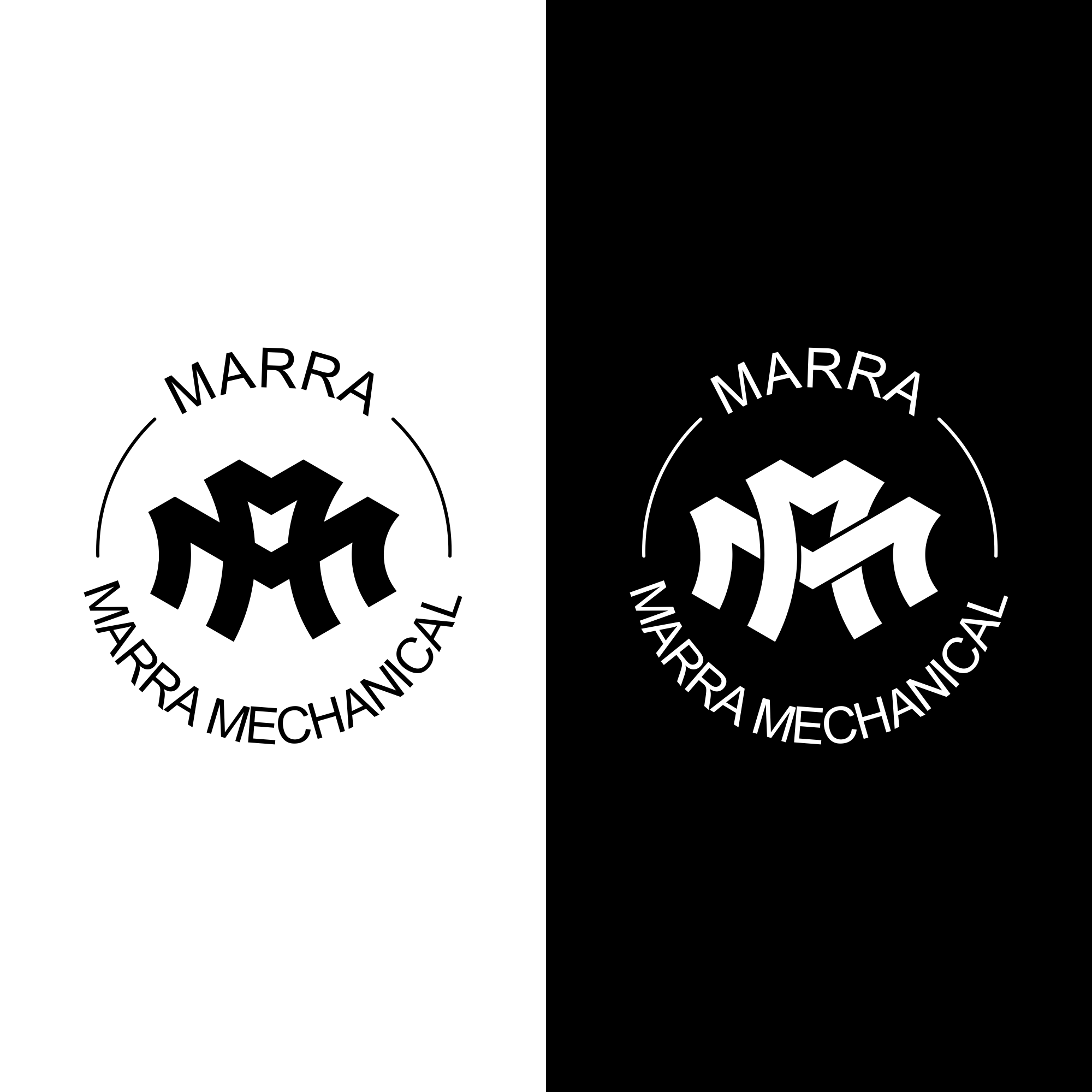 Logo Design by Jawara kita for this project | Design #33786565