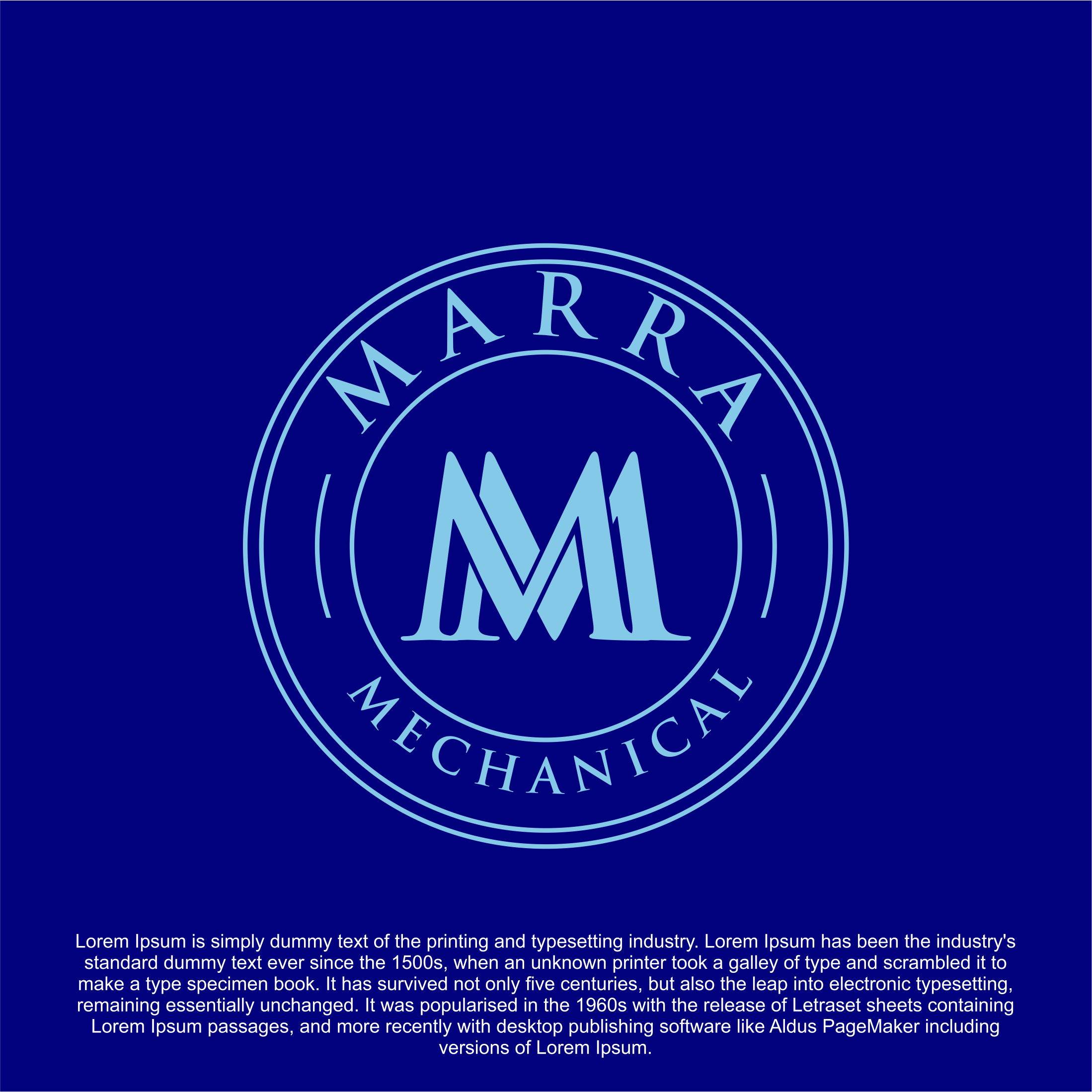 Design de Logo par diego costa pour ce projet | Design #33784990