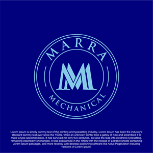 Design de Logo par diego costa pour ce projet | Design : #33784990