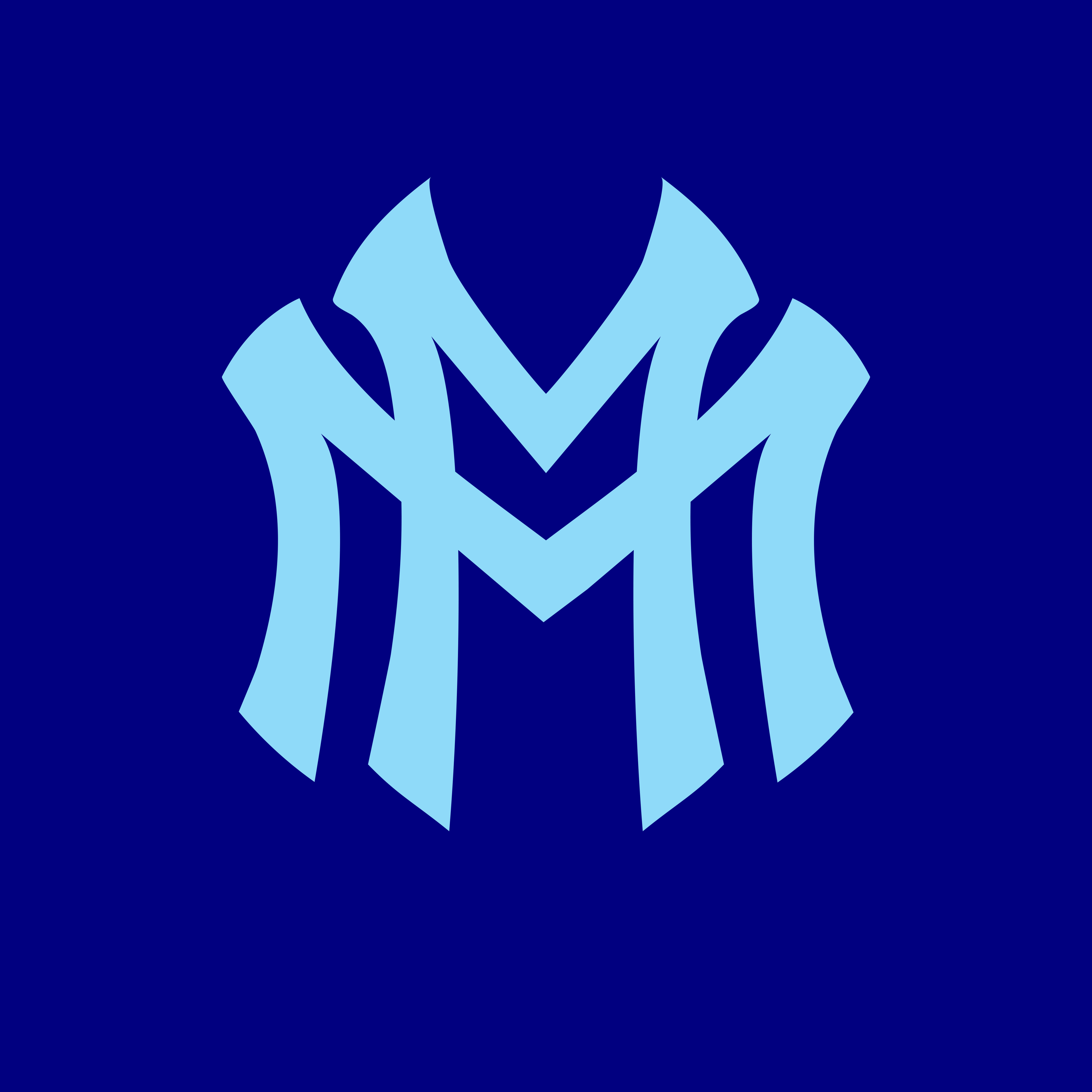 Logo Design by Mahera23 for this project | Design #33830611