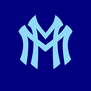 Diseño de Logo por Mahera23 para este proyecto | Diseño: #33830611