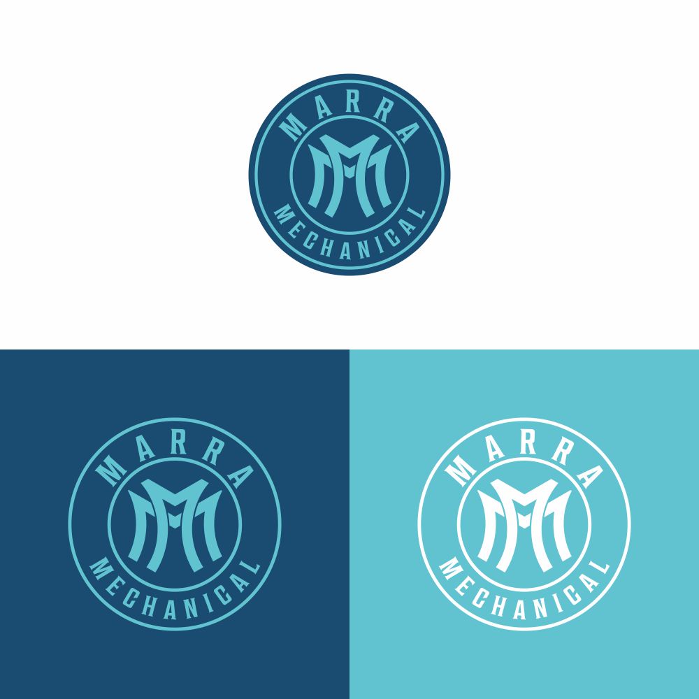 Design de Logo par bulbull pour ce projet | Design #33781662