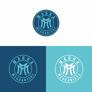 Design de Logo par bulbull pour ce projet | Design : #33781662