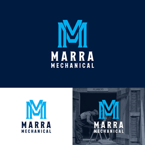 Diseño de Logo por syad666 para este proyecto | Diseño #33782221