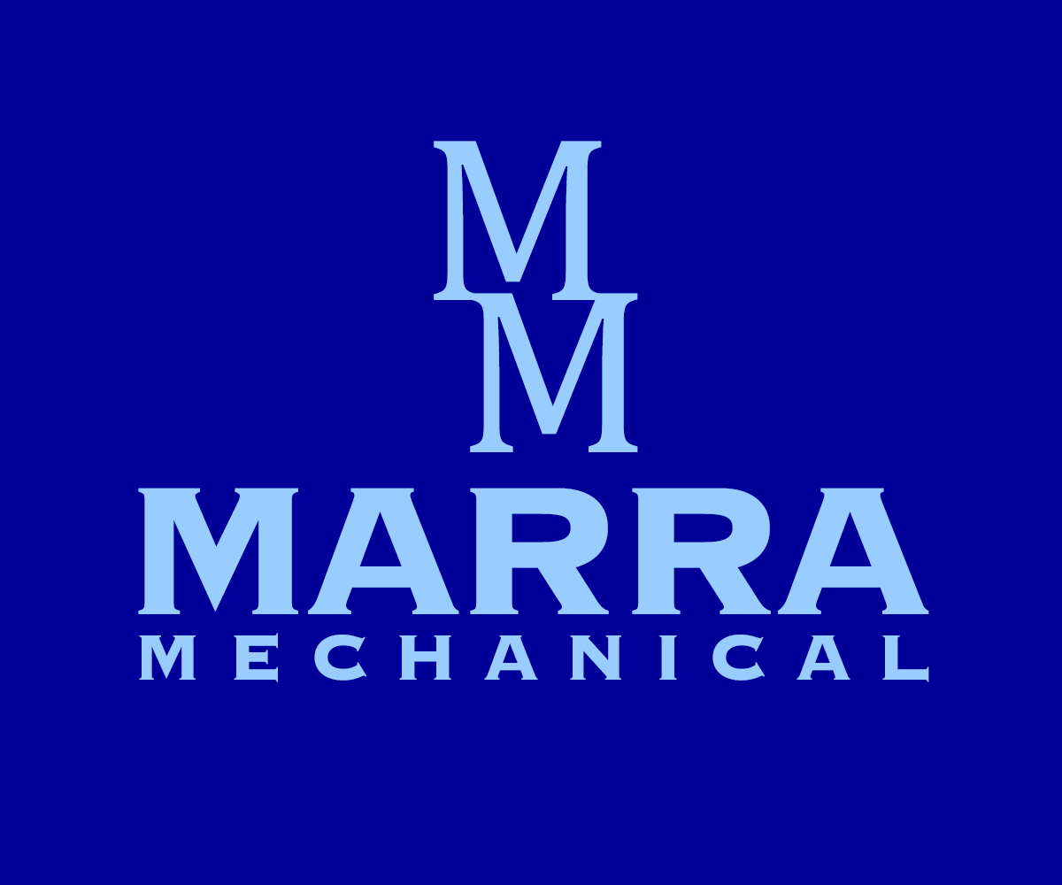 Logo Design by mahfuz1450r for this project | Design #33812668