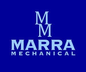 Diseño de Logo por mahfuz1450r para este proyecto | Diseño: #33812668