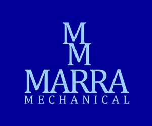 Diseño de Logo por mahfuz1450r para este proyecto | Diseño: #33812693