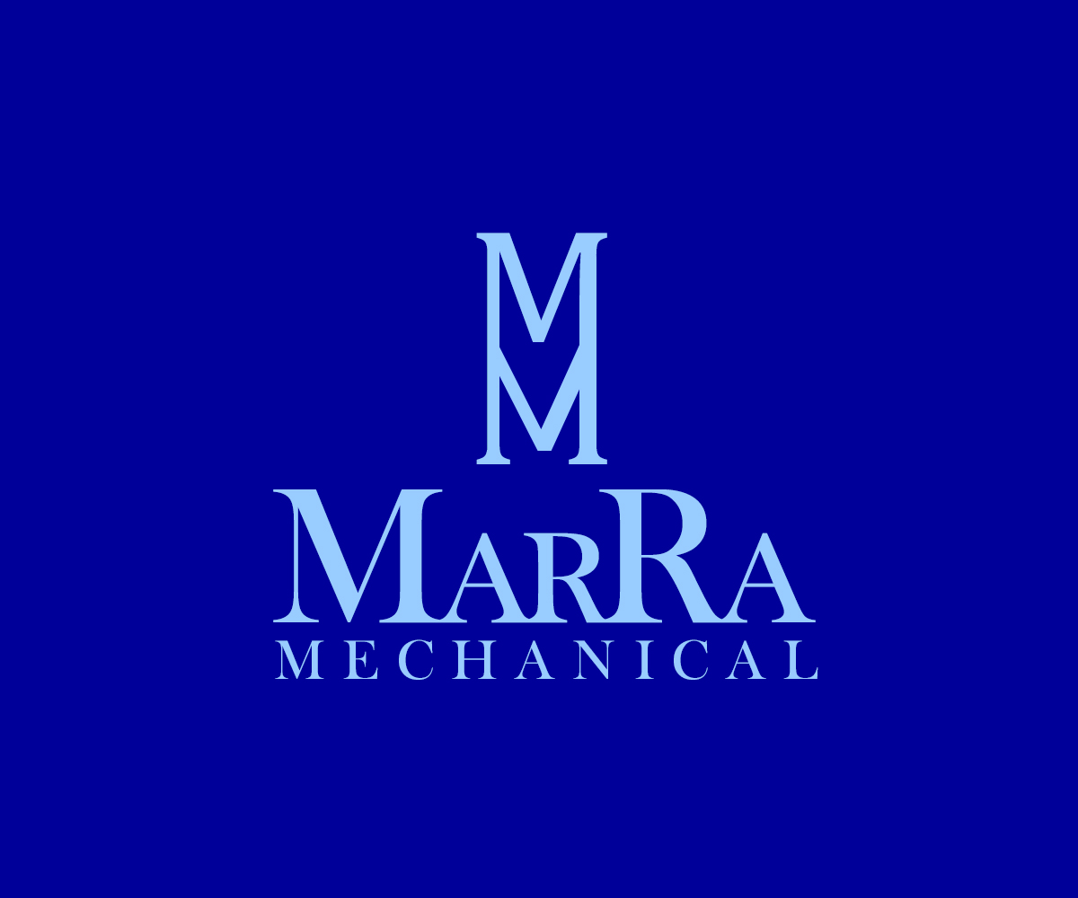 Logo Design by mahfuz1450r for this project | Design #33812856