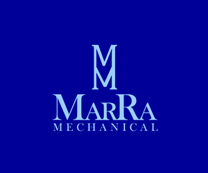 Diseño de Logo por mahfuz1450r para este proyecto | Diseño: #33812856