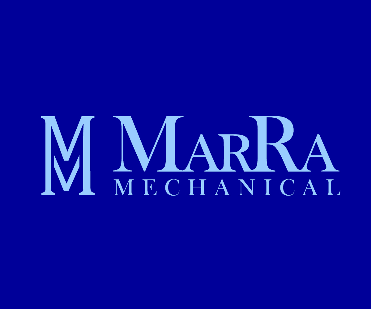 Logo Design by mahfuz1450r for this project | Design #33812919