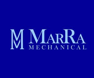Diseño de Logo por mahfuz1450r para este proyecto | Diseño: #33812919