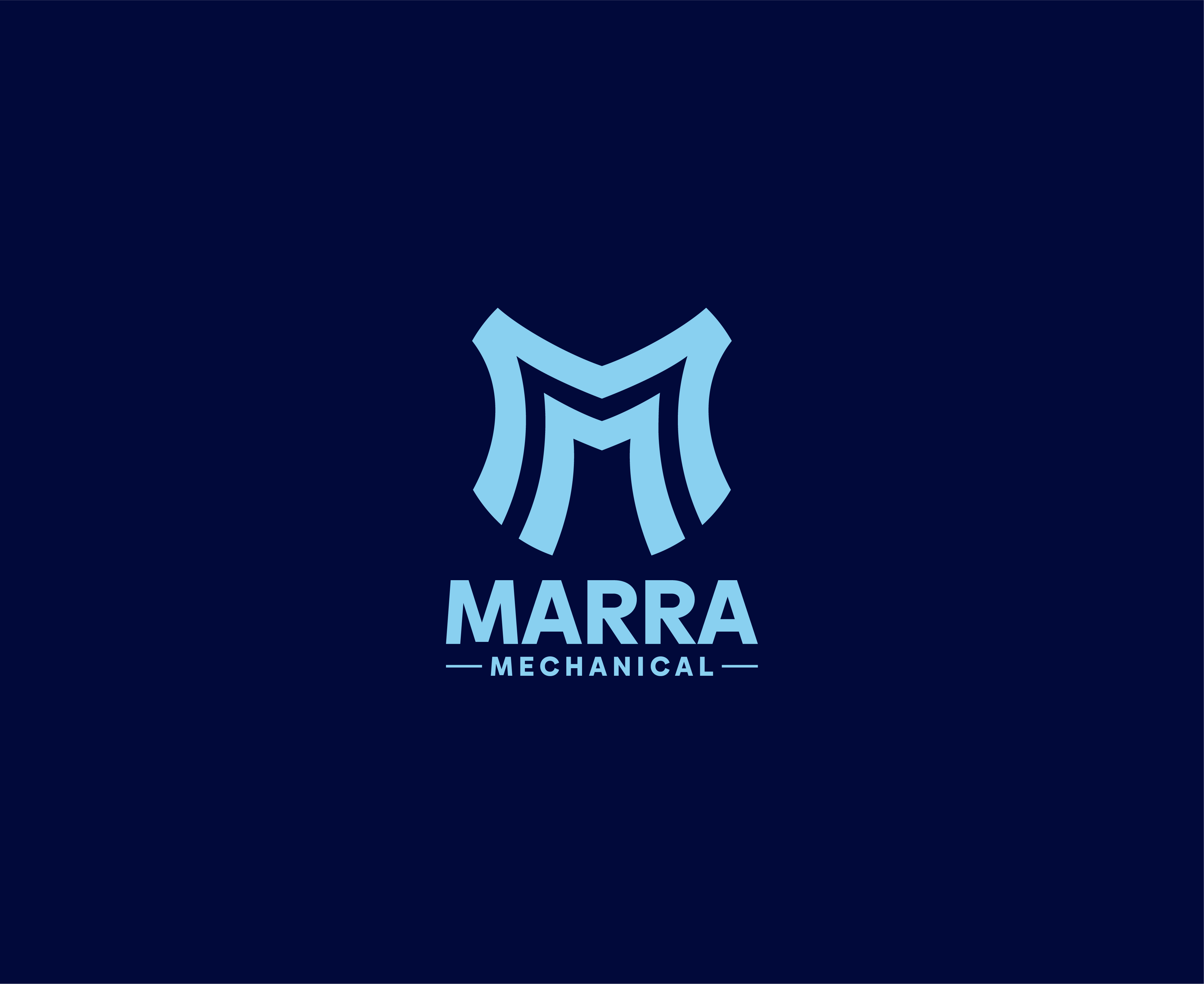 Logo Design by nasim33 for this project | Design #33787010