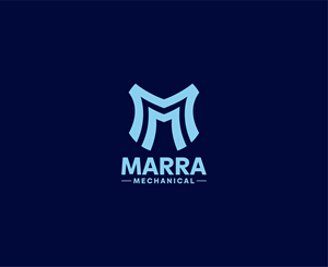 Diseño de Logo por nasim33 para este proyecto | Diseño: #33787010