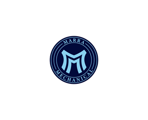 Diseño de Logo por nasim33 para este proyecto | Diseño: #33787040