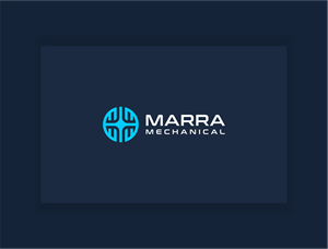 Diseño de Logo por Grafie para este proyecto | Diseño: #33786625
