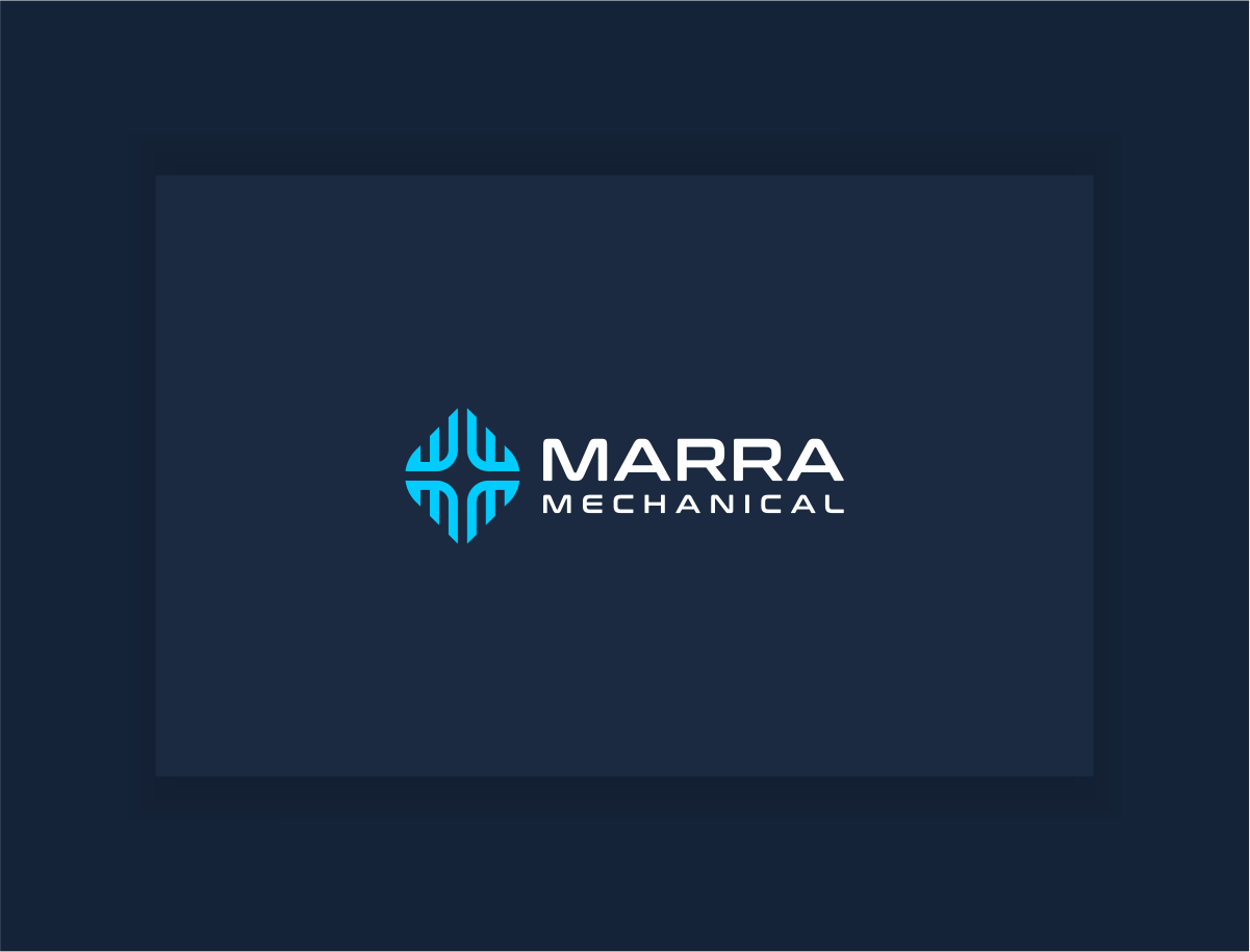 Logo Design by Grafie for this project | Design #33786631