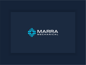 Diseño de Logo por Grafie para este proyecto | Diseño: #33786631