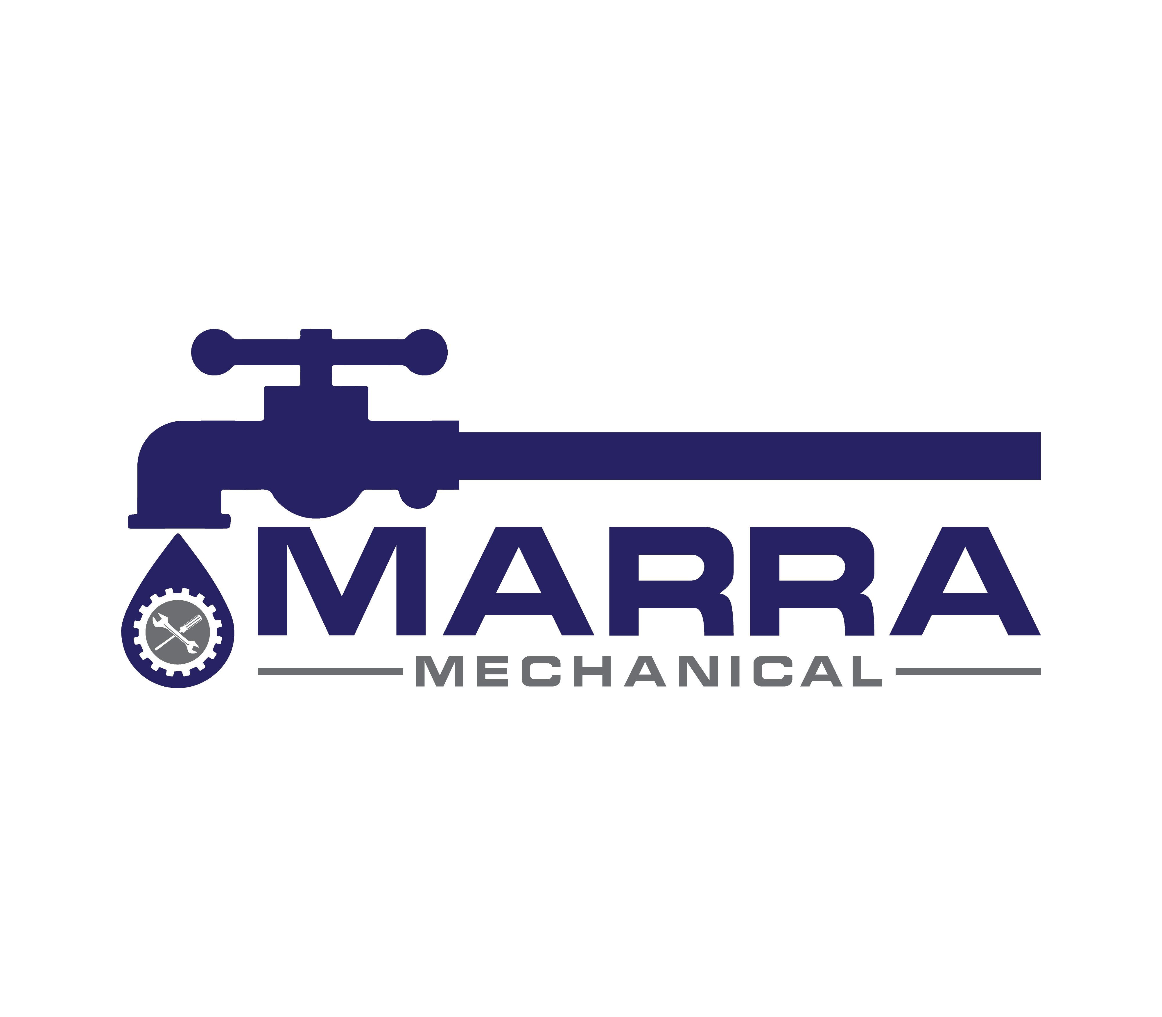 Logo Design by Logotruck for this project | Design #33812329