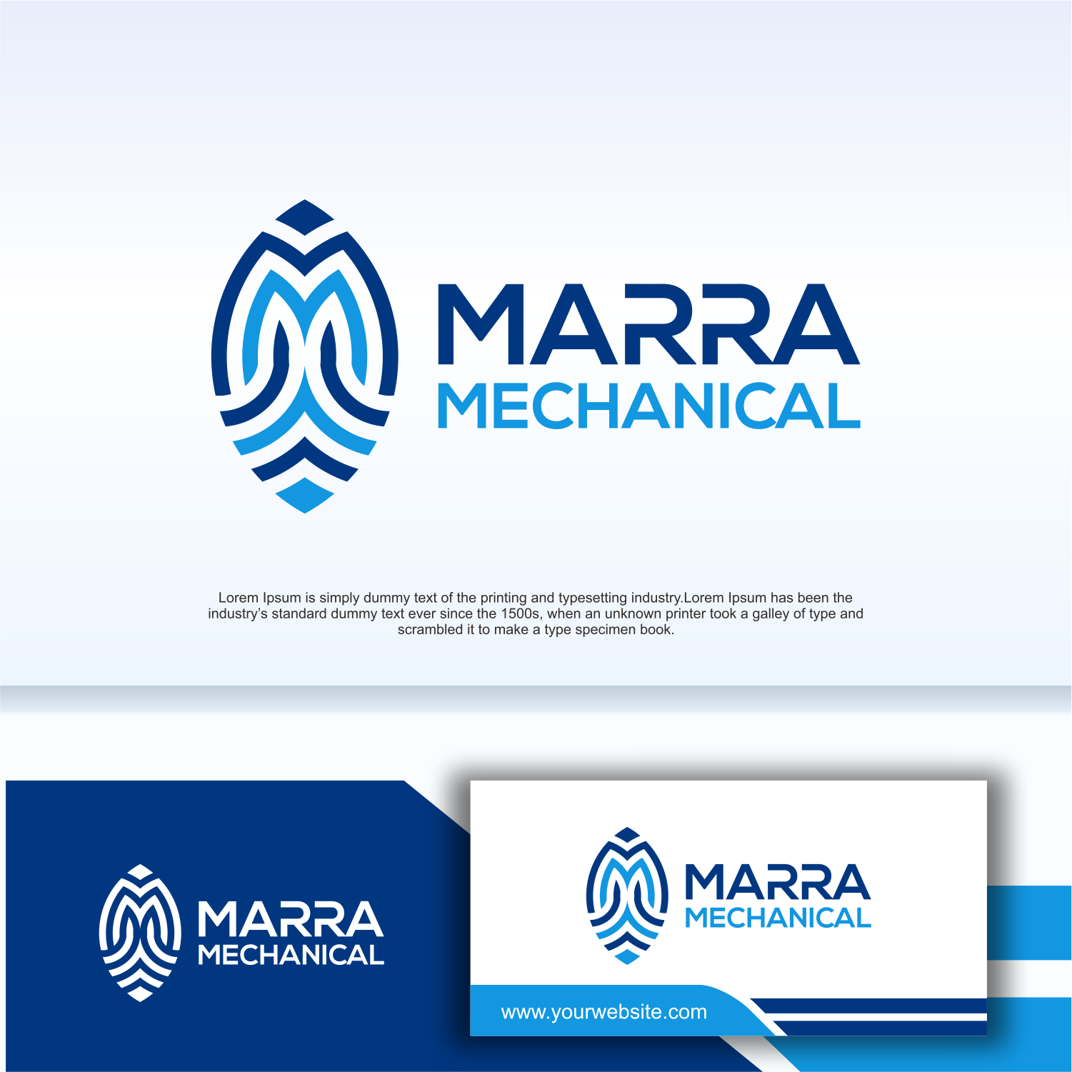 Logo Design by Apache Kretek for this project | Design #33785557