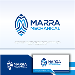 Diseño de Logo por Apache Kretek para este proyecto | Diseño: #33785557