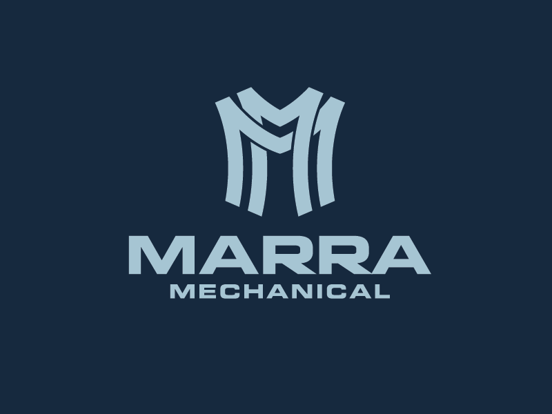 Logo Design by Dimitris D for this project | Design #33829421