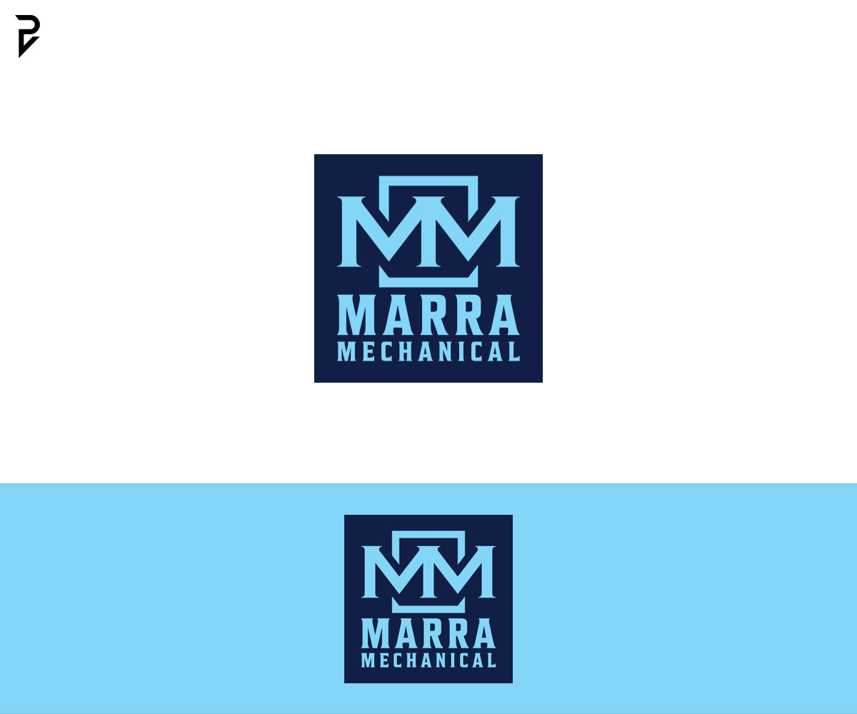 Logo Design by poisonvectors for this project | Design #33794770