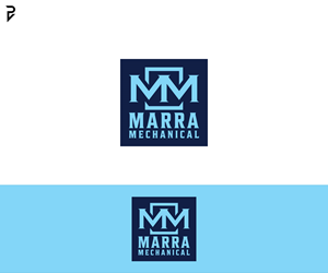 Logo Design by poisonvectors for this project | Design: #33794770