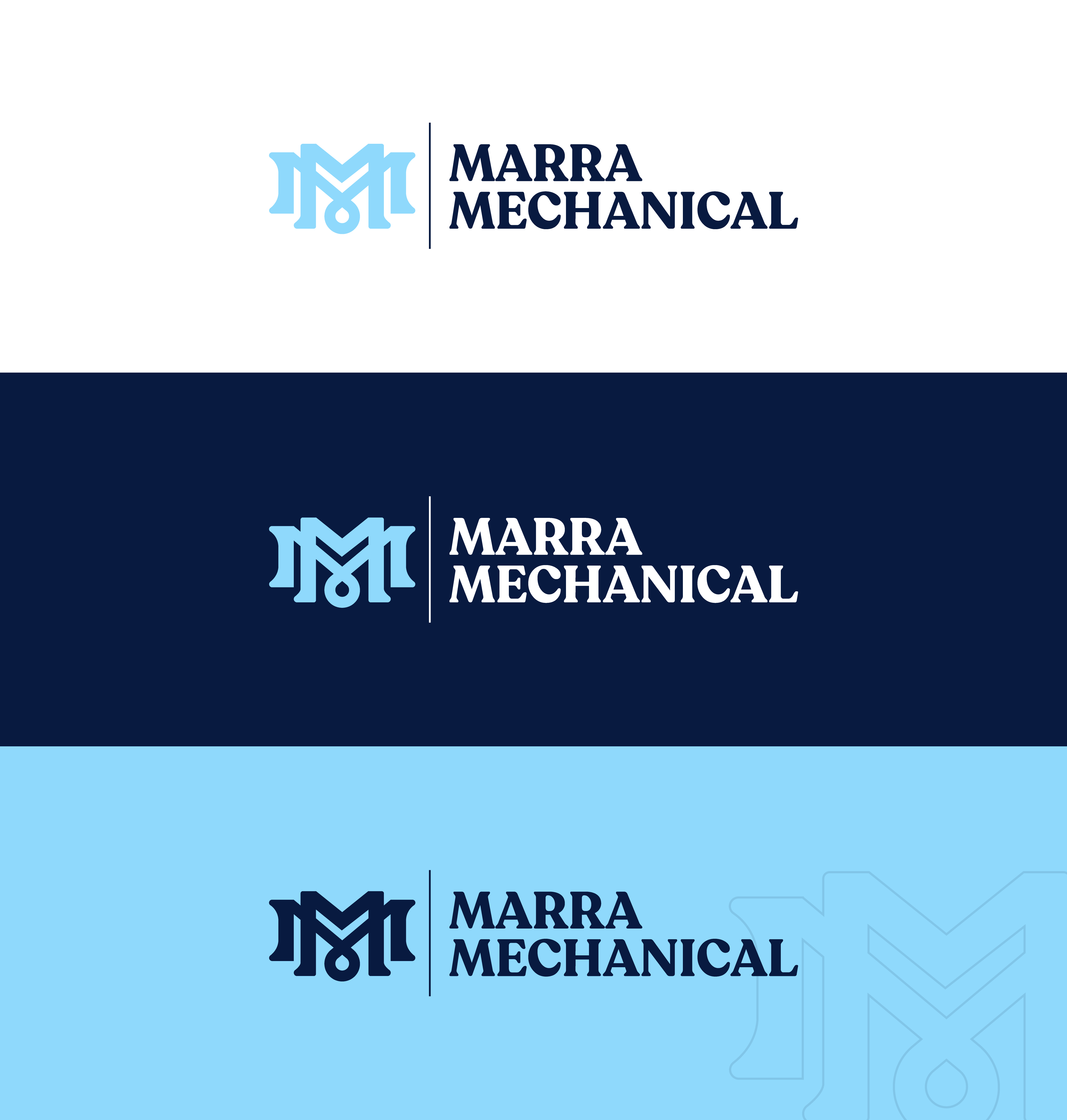 Logo Design by faria24/7 for this project | Design #33783911