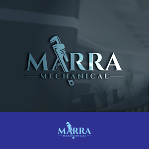 Diseño de Logo por Hamza  Al-Muttalib para este proyecto | Diseño: #33783877