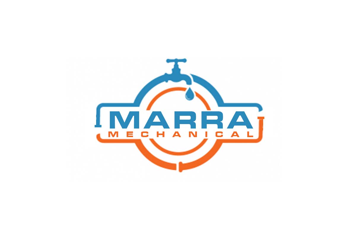 Logo Design by SANJU1 for this project | Design #33784136