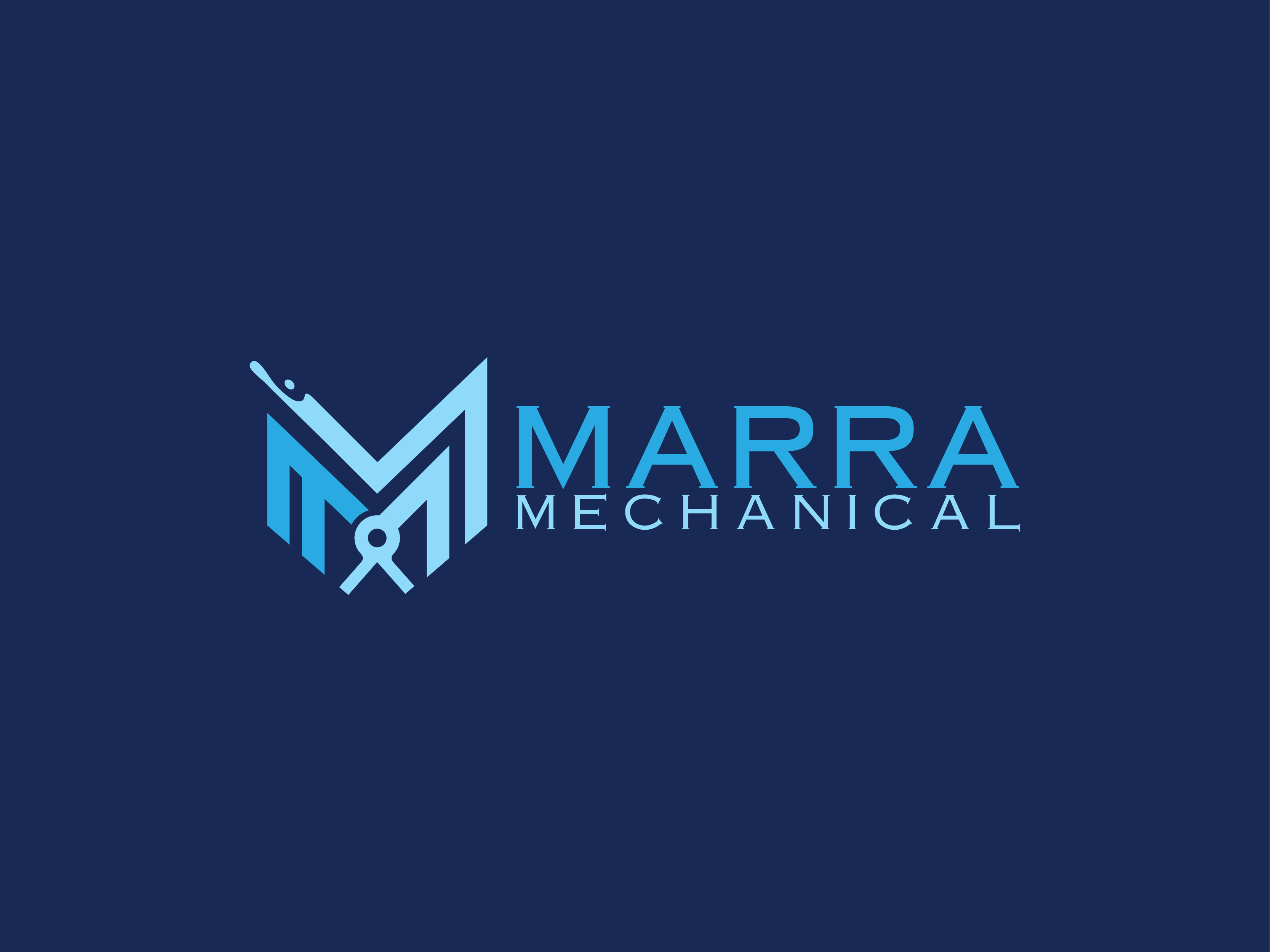 Logo-Design von Sha_shadara für dieses Projekt | Design #33828488