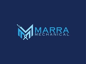 Design de Logo par Sha_shadara pour ce projet | Design : #33828488