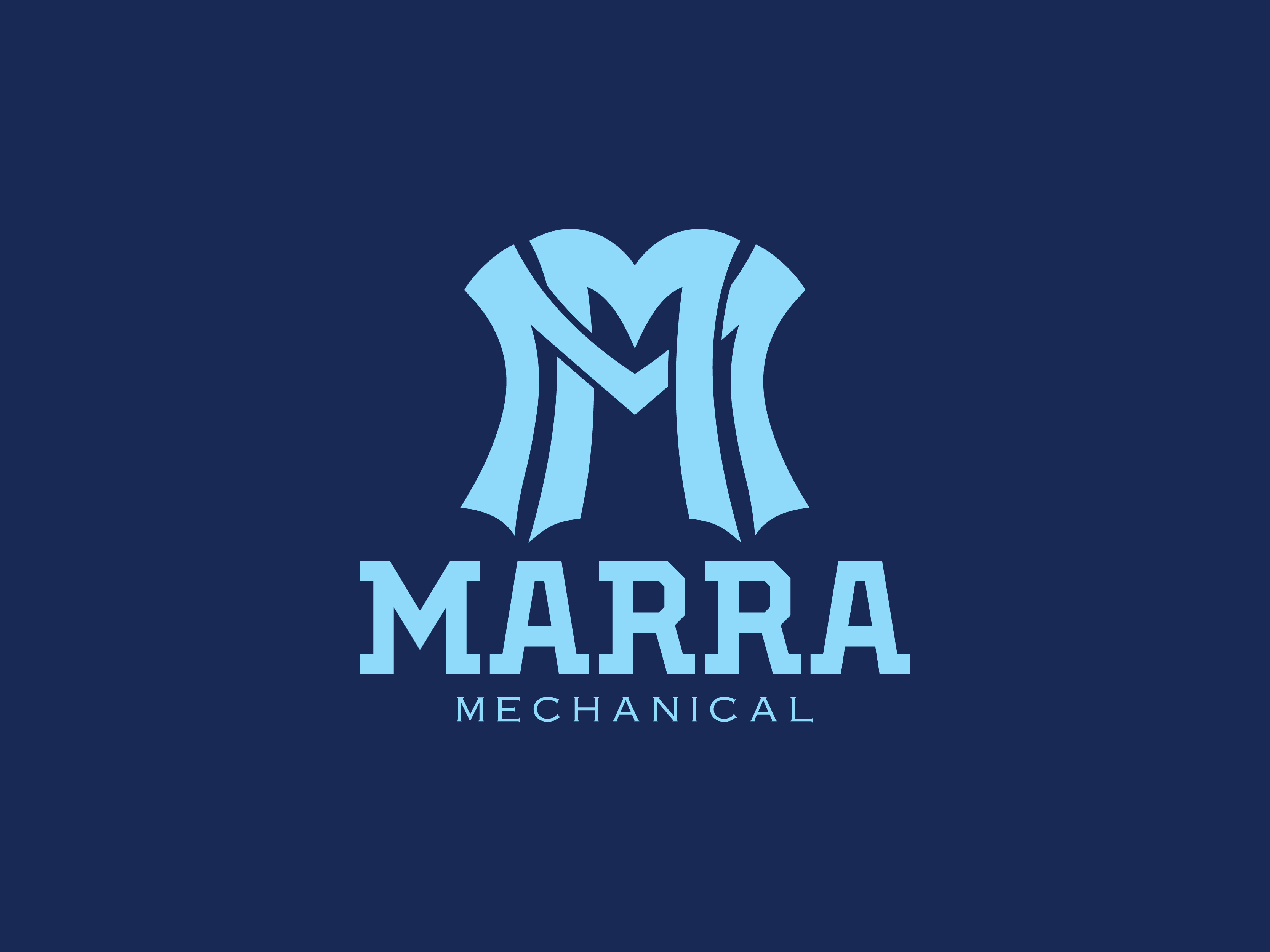 Diseño de Logo por Sha_shadara para este proyecto | Diseño #33828681