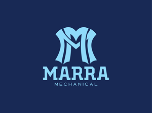 Diseño de Logo por Sha_shadara para este proyecto | Diseño: #33828681