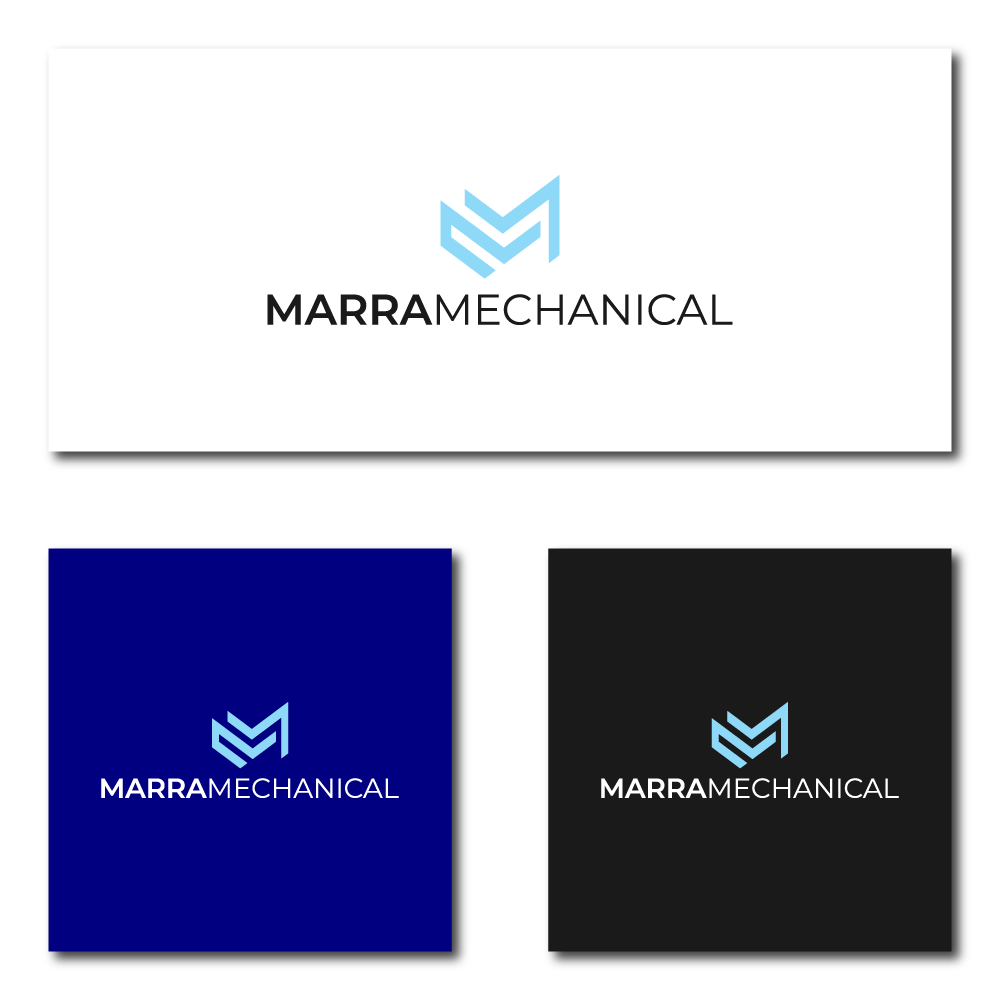 Logo Design by bagoes_ for this project | Design #33830164