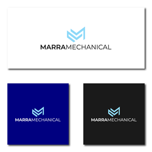 Logo Design by bagoes_ for this project | Design: #33830164