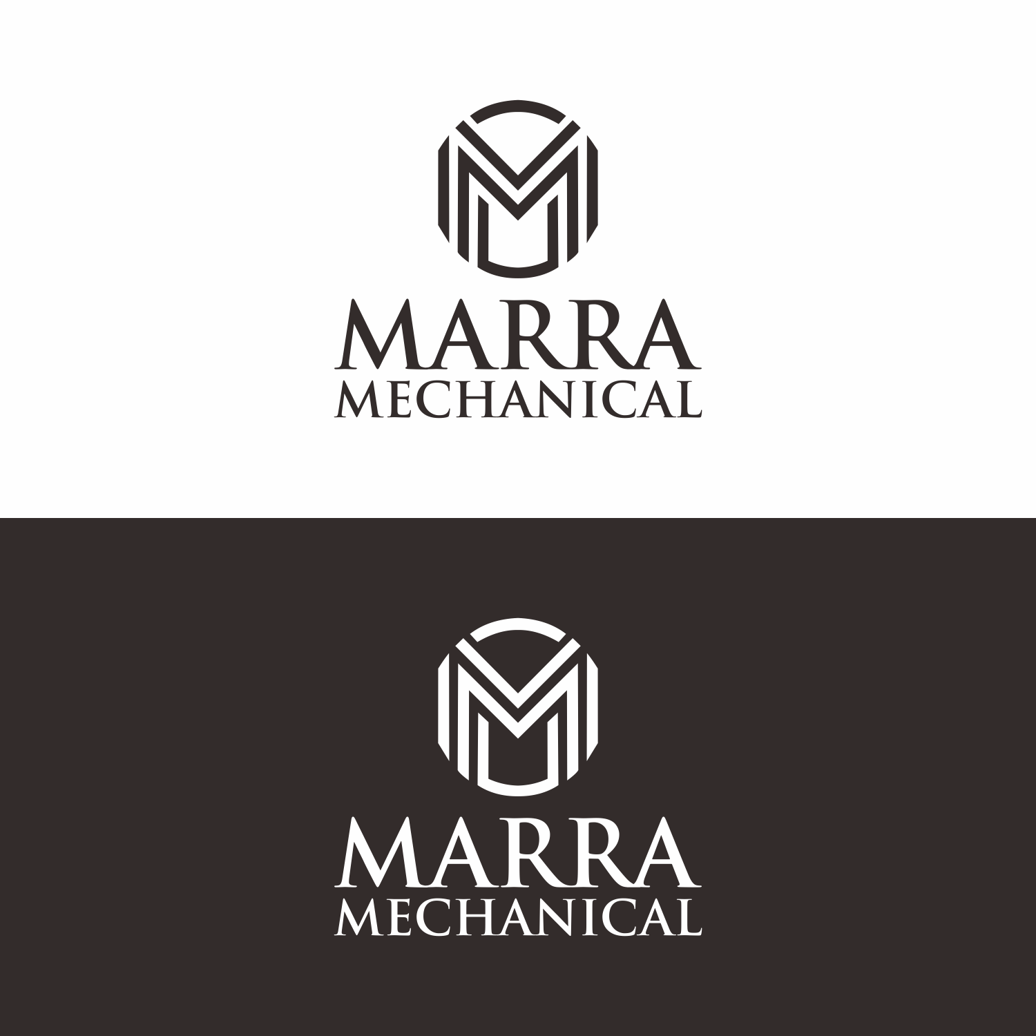 Logo Design by Argidhan for this project | Design #33792055